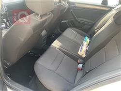 ڤۆڵکسواگن بۆڕا